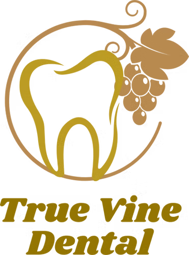 True Vine Dental Care | Inlays amp Onlays, Crowns and All-on-4 reg