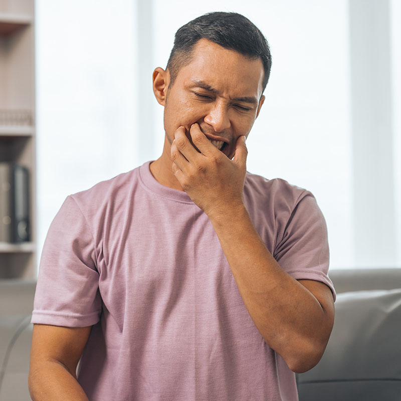 True Vine Dental Care | Implant Restorations, Dental Cleanings and Sports Mouthguards