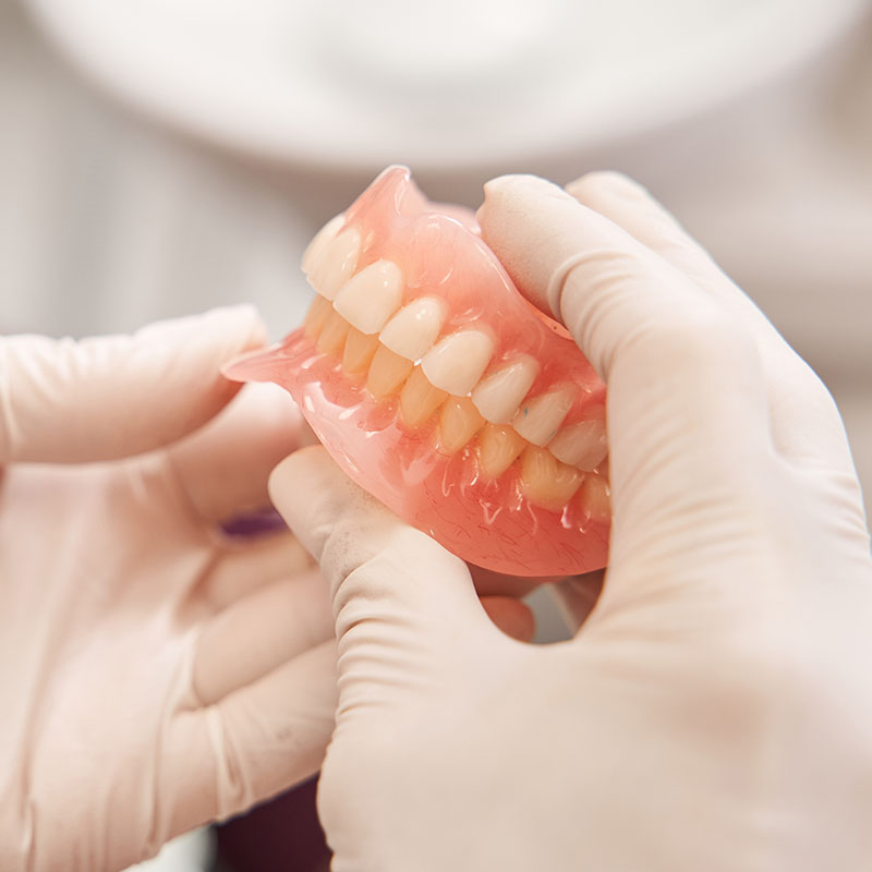 True Vine Dental Care | Teeth Whitening, Oral Cancer Screening and Fluoride Treatment