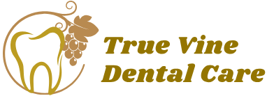True Vine Dental Care | Implant Dentistry, Night Guards and Dentures