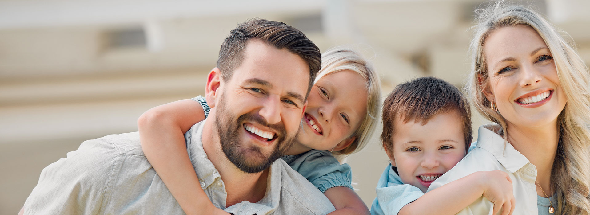 True Vine Dental Care | Intraoral Camera, Cosmetic Dentistry and Implant Restorations