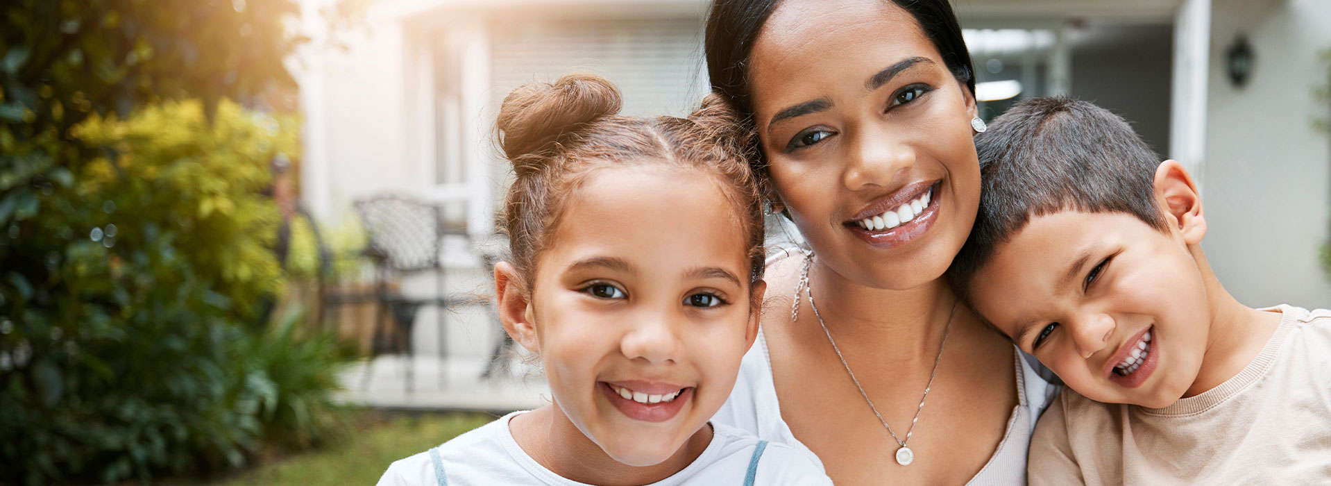 True Vine Dental Care | Crowns, Dental Cleanings and Emergency Treatment