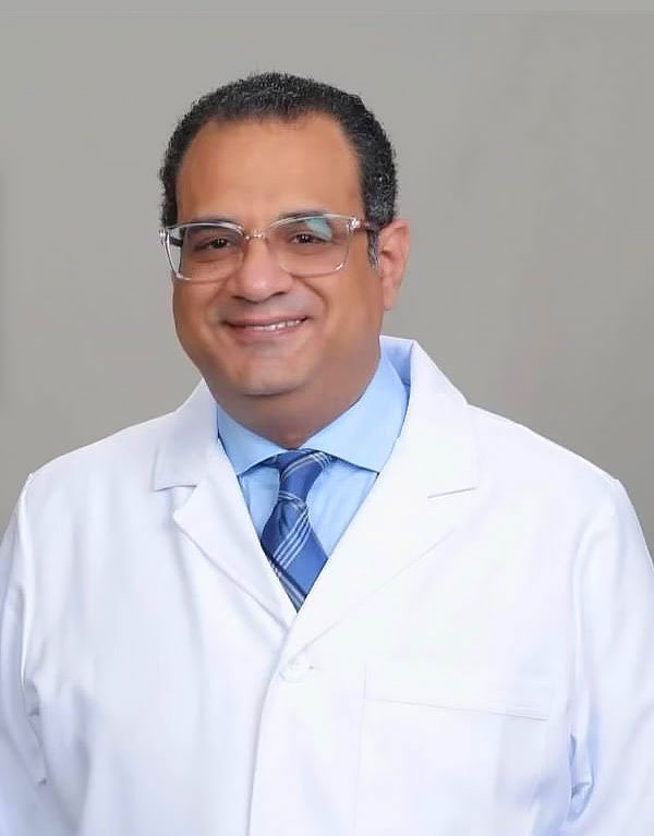 True Vine Dental Care | Intraoral Camera, Cosmetic Dentistry and Implant Restorations