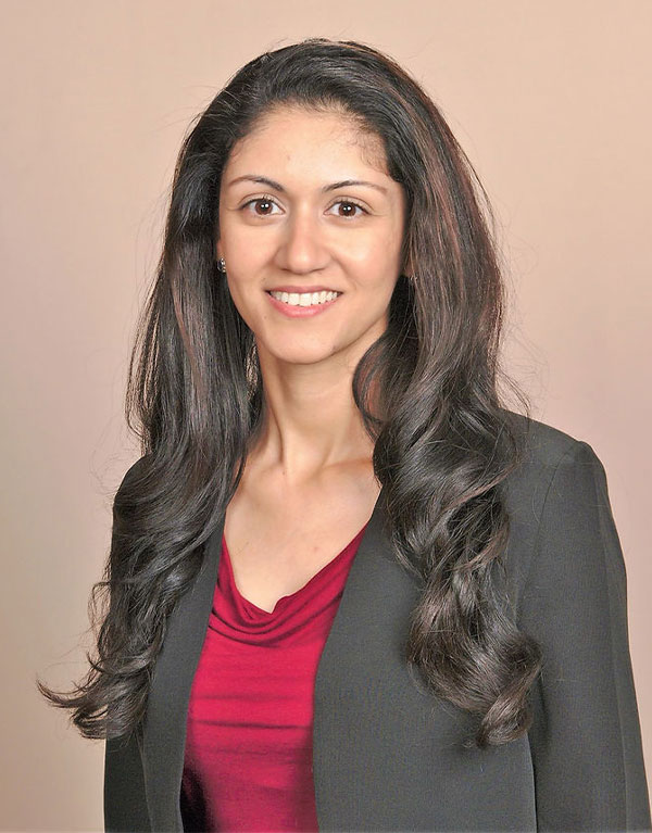 True Vine Dental Care | Crowns, Dental Cleanings and Emergency Treatment