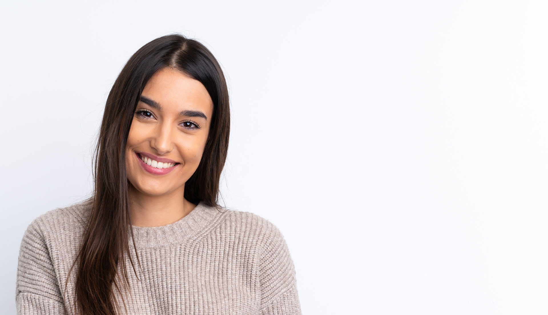 True Vine Dental Care | Extractions, Dental Cleanings and Dental Fillings